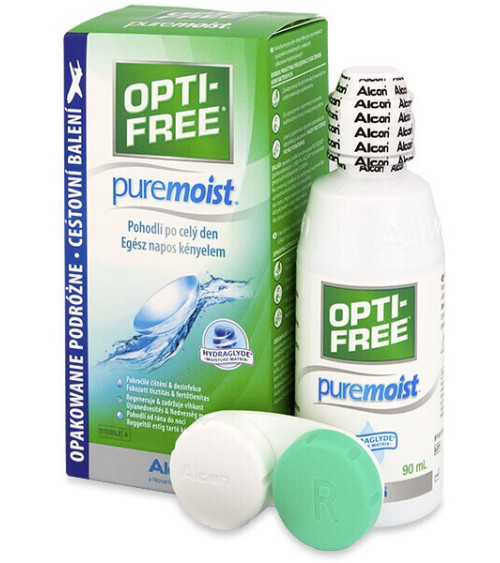 OPTIFREE_PUREMOIST_90ml_TRAVEL_PACK