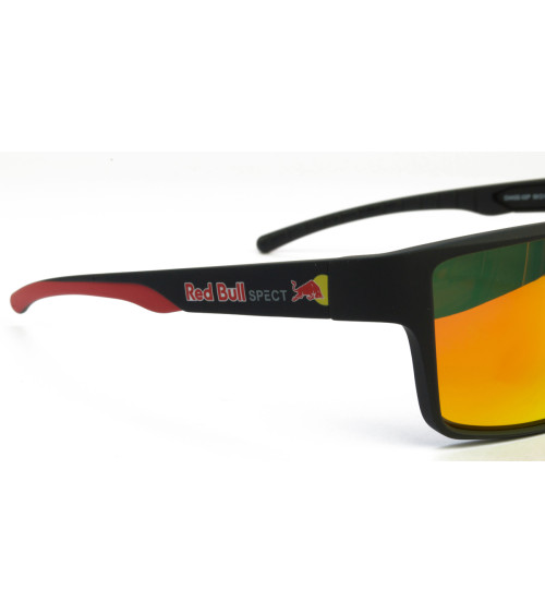 RED_BULL_SPECT_CHASE-02P_MIRROR_LENSES