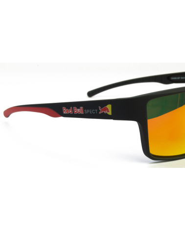 RED_BULL_SPECT_CHASE-02P_MIRROR_LENSES