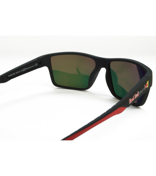 RED_BULL_SPECT_CHASE-02P_POLARIZED_LENSES