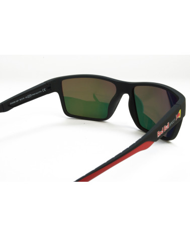 RED_BULL_SPECT_CHASE-02P_POLARIZED_LENSES