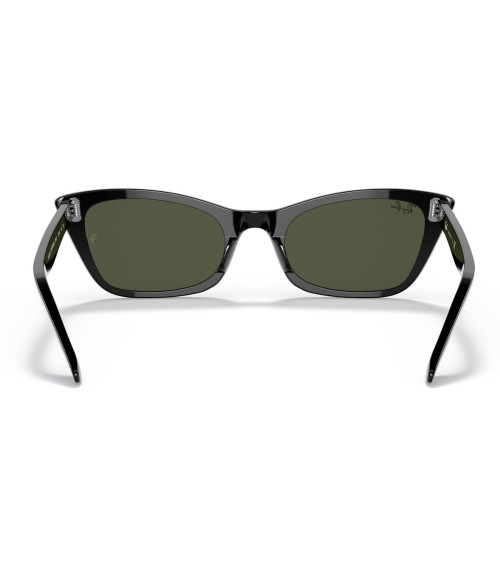 RAY_BAN_RB_2299_LADY_BURBANK_901/31_ENTONH_PETALOYDA