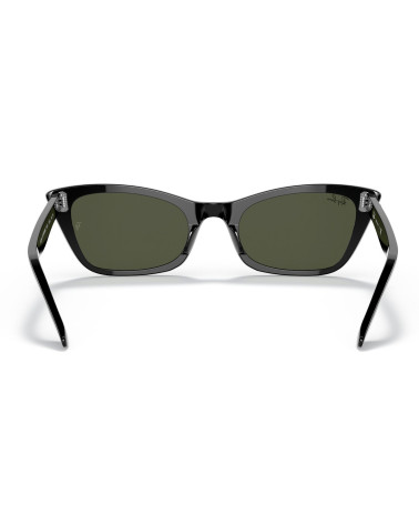 RAY_BAN_RB_2299_LADY_BURBANK_901/31_ENTONH_PETALOYDA