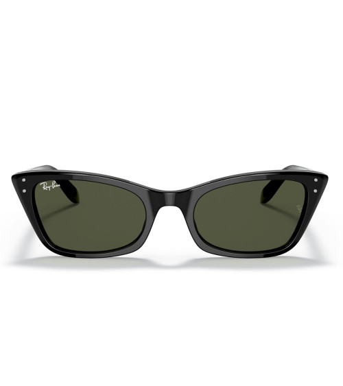 RAY_BAN_RB_2299_LADY_BURBANK_901/31_GYNAIKIO_HLIOY