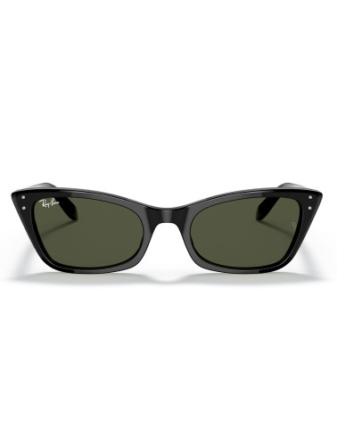 RAY BAN RB 2299 LADY BURBANK 901/31