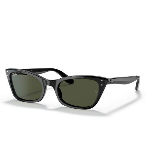 RAY_BAN_RB_2299_LADY_BURBANK_901/31