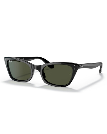 RAY_BAN_RB_2299_LADY_BURBANK_901/31