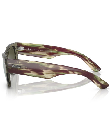 RAY_BAN_RB_0840S_MEGA_WAYFARER_6635/5C_ACETATE_FRAME