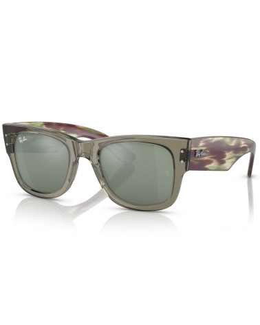 RAY_BAN_RB_0840S_MEGA_WAYFARER_6635/5C