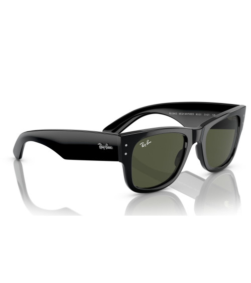 RAY_BAN_RB_0840S_MEGA_WAYFARER_901/31_UV_PROTECT