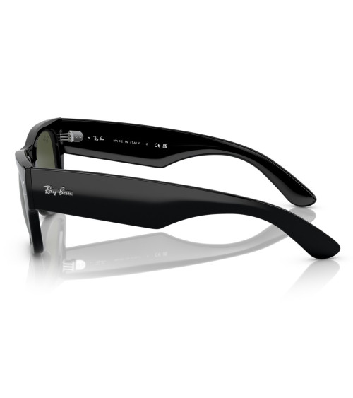 RAY_BAN_RB_0840S_MEGA_WAYFARER_901/31_ACETATE_FRAME