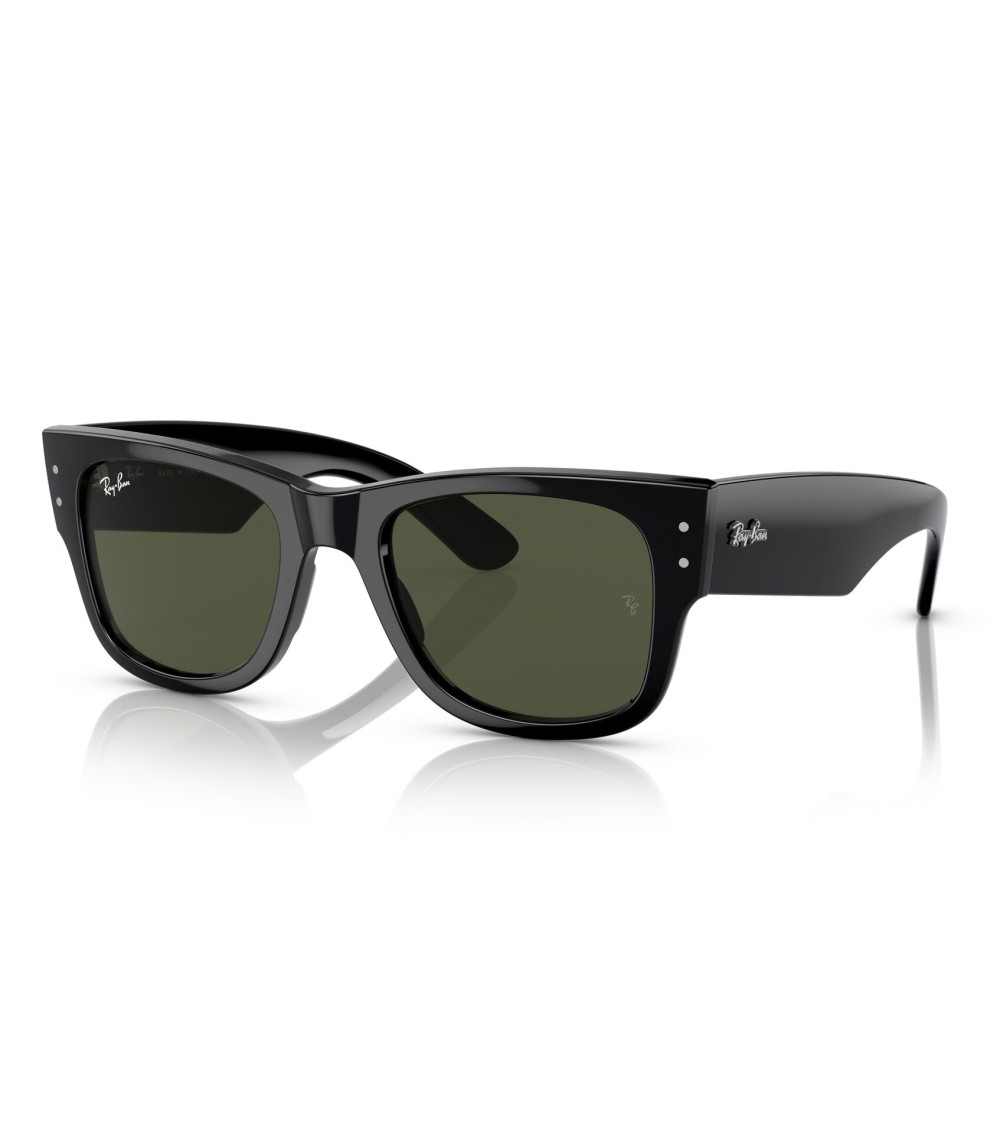 RAY_BAN_RB_0840S_MEGA_WAYFARER_901/31