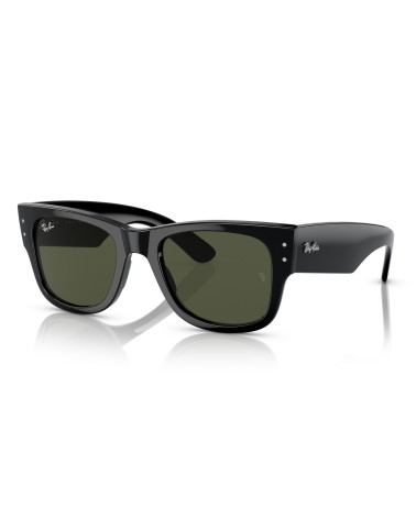 RAY_BAN_RB_0840S_MEGA_WAYFARER_901/31