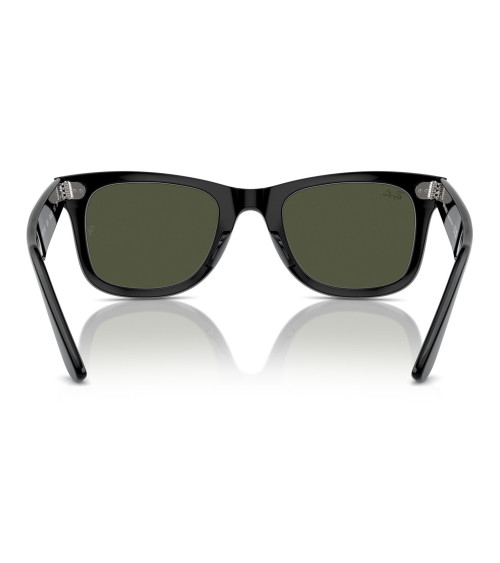 RAY_BAN_RB_2140_WAYFARER_901_SQUARED_SHAPE