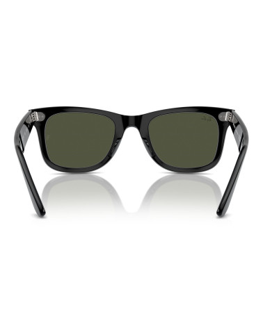 RAY_BAN_RB_2140_WAYFARER_901_SQUARED_SHAPE