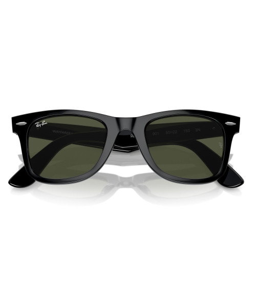 RAY_BAN_RB_2140_WAYFARER_901_TETRAGONO_SXHMA