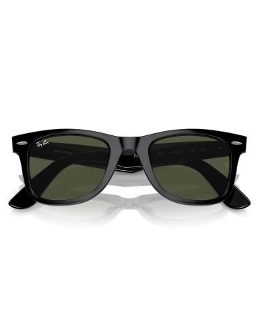 RAY_BAN_RB_2140_WAYFARER_901_CRYSTAL_LENSES