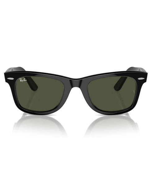 RAY_BAN_RB_2140_WAYFARER_901_UNISEX_HLIOY