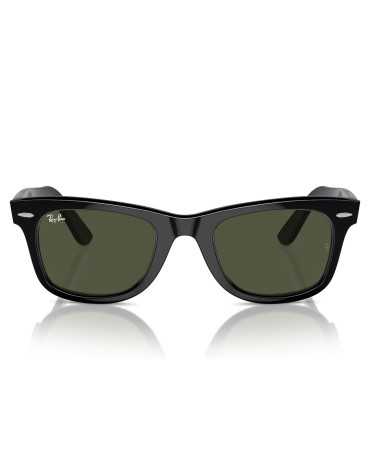 RAY_BAN_RB_2140_WAYFARER_901_UNISEX_HLIOY