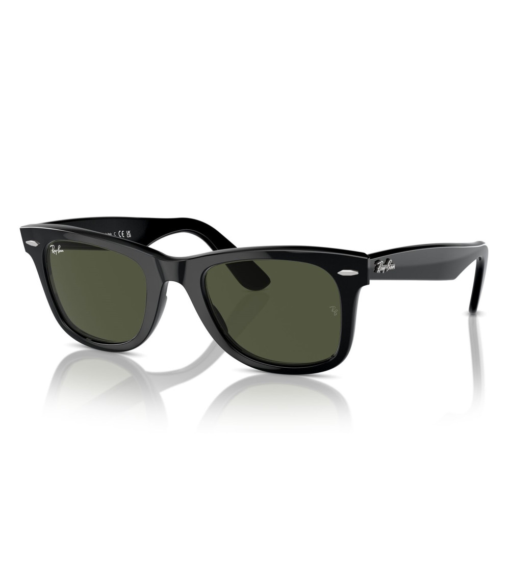 RAY_BAN_RB_2140_WAYFARER_901