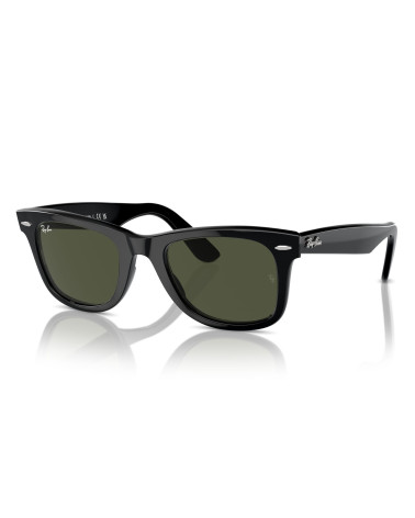 RAY_BAN_RB_2140_WAYFARER_901