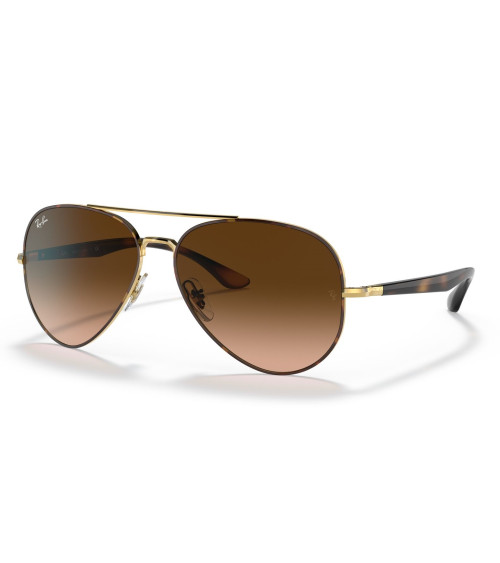 RAY_BAN_RB_3675_9127/A5