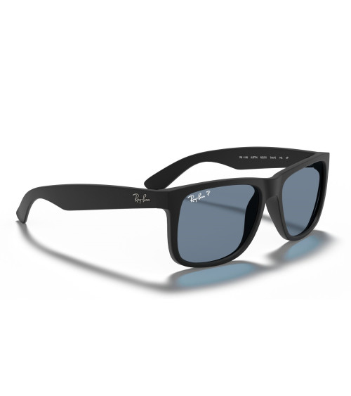 RAY_BAN_RB_4165_JUSTIN_622/2V_MAT_MAYRO