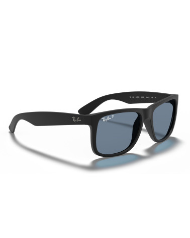 RAY_BAN_RB_4165_JUSTIN_622/2V_MAT_MAYRO