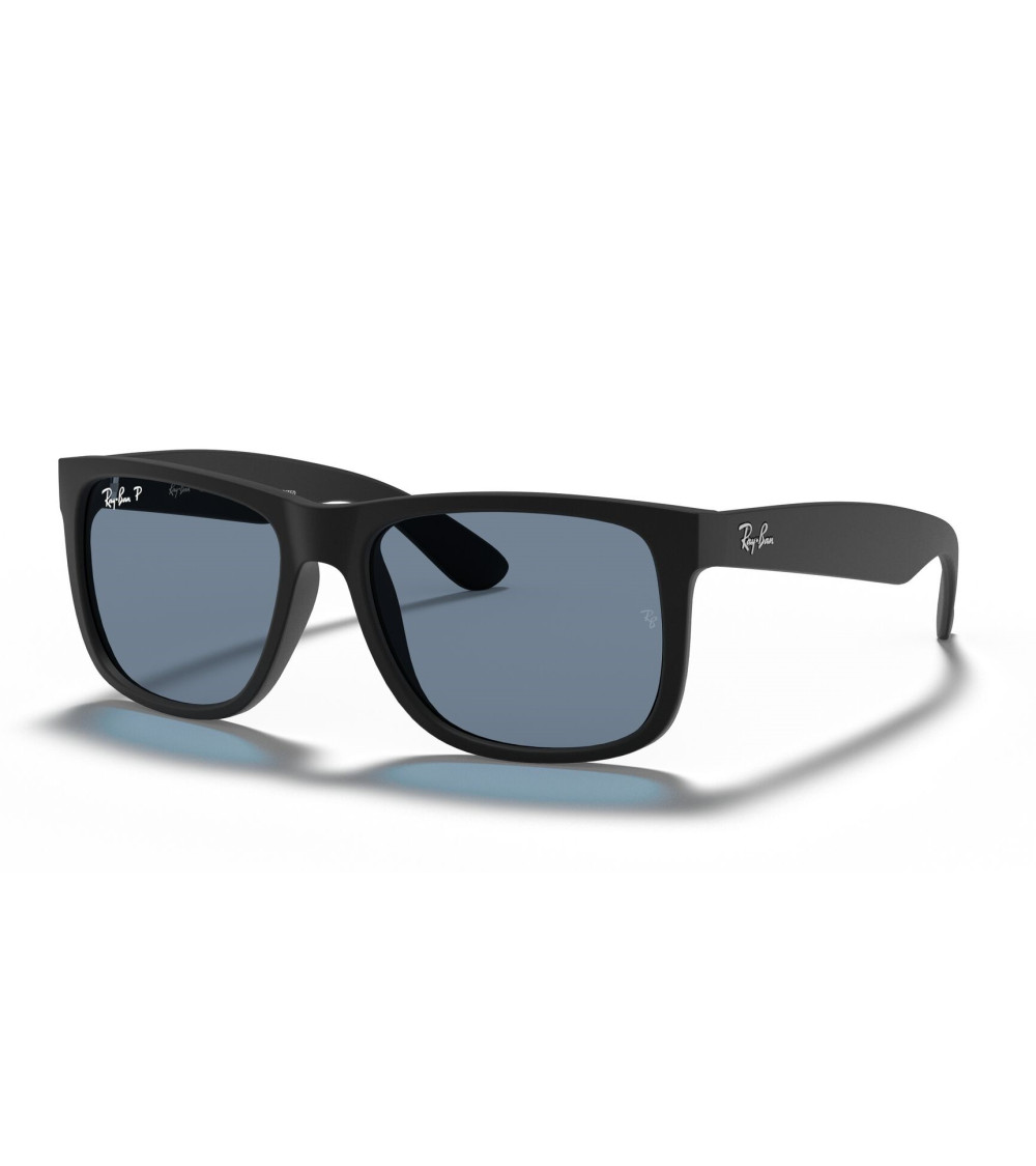 RAY_BAN_RB_4165_JUSTIN_622/2V