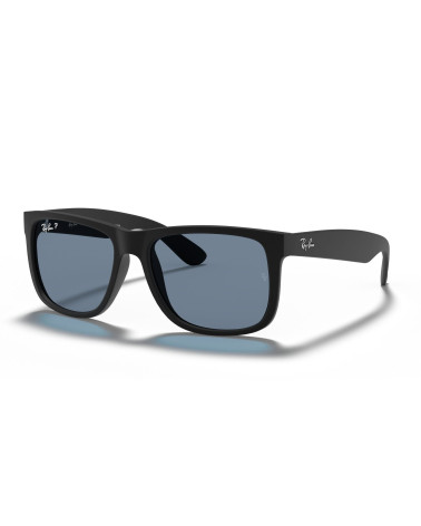 RAY_BAN_RB_4165_JUSTIN_622/2V