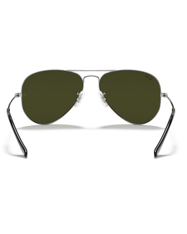 RAY_BAN_RB_3025_AVIATOR_LARGE_METAL_003/40_KRYSTALLINOI_FAKOI