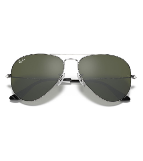 RAY_BAN_RB_3025_AVIATOR_LARGE_METAL_003/40_KATHREPTIS