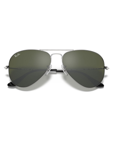 RAY_BAN_RB_3025_AVIATOR_LARGE_METAL_003/40_KATHREPTIS