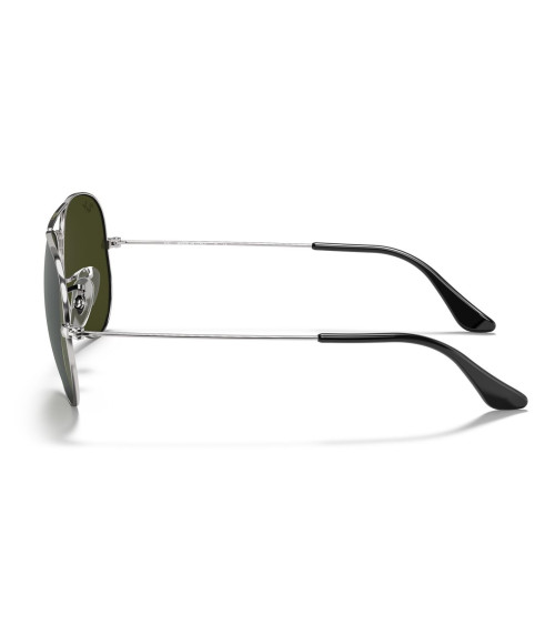 RAY_BAN_RB_3025_AVIATOR_LARGE_METAL_003/40_METAL_FRAME