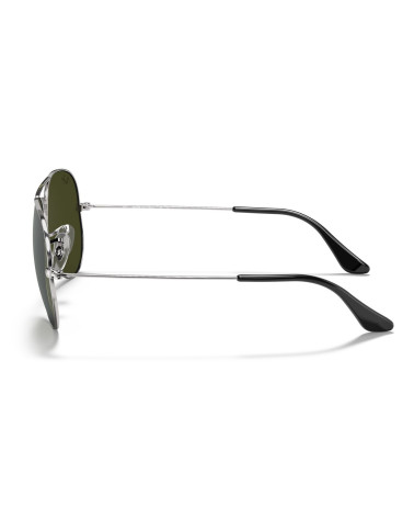 RAY_BAN_RB_3025_AVIATOR_LARGE_METAL_003/40_METAL_FRAME