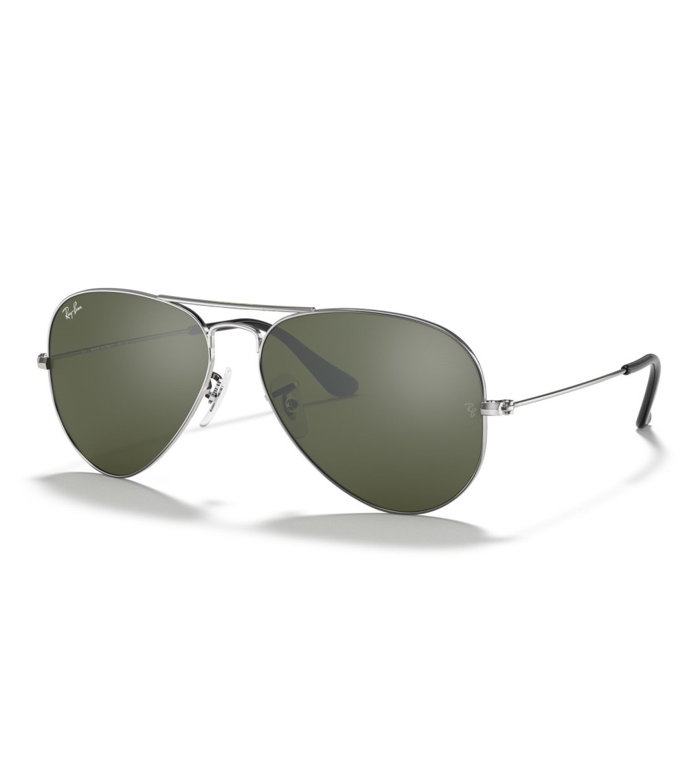 RAY_BAN_RB_3025_AVIATOR_LARGE_METAL_003/40