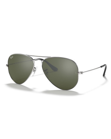 RAY_BAN_RB_3025_AVIATOR_LARGE_METAL_003/40