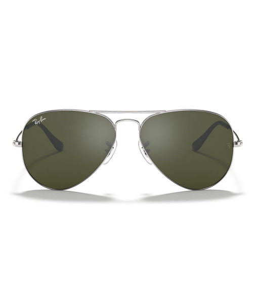 RAY_BAN_RB_3025_AVIATOR_LARGE_METAL_003/40_UNISEX_HLIOY