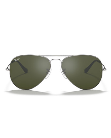 RAY_BAN_RB_3025_AVIATOR_LARGE_METAL_003/40_UNISEX_HLIOY