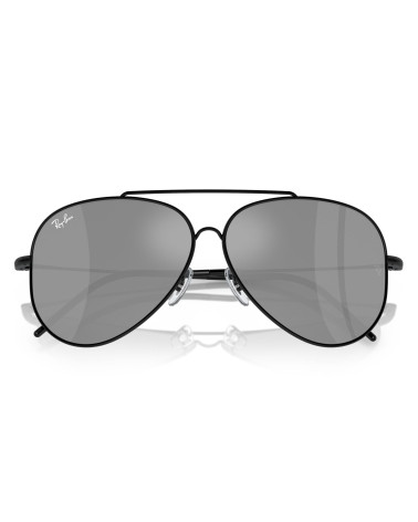 RAY_BAN_RB_R0101S_AVIATOR_REVERSE 002/GS_CURVED_LENSES