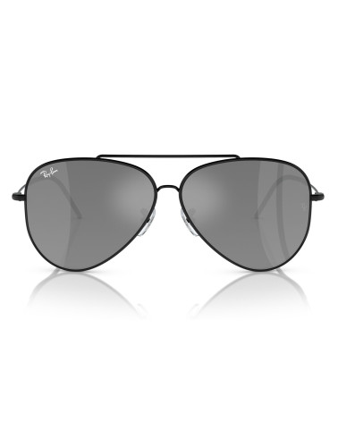 RAY_BAN_RB_R0101S_AVIATOR_REVERSE 002/GS_UNISEX_HLIOY