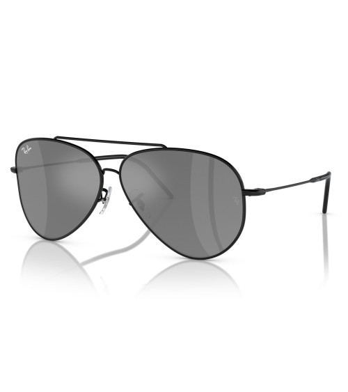 RAY_BAN_RB_R0101S_AVIATOR_REVERSE 002/GS