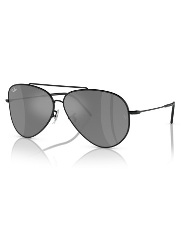RAY_BAN_RB_R0101S_AVIATOR_REVERSE 002/GS