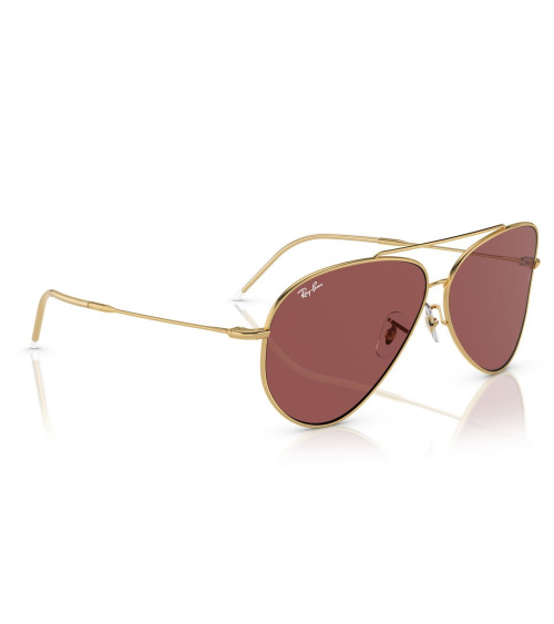 RAY_BAN_RB_R0101S_AVIATOR_REVERSE_001/69_CLASSIC_STYLE