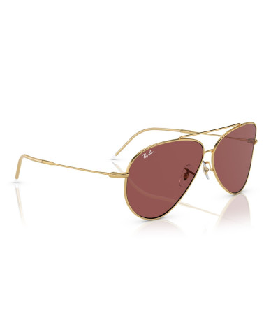RAY_BAN_RB_R0101S_AVIATOR_REVERSE_001/69_CLASSIC_STYLE