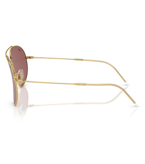 RAY_BAN_RB_R0101S_AVIATOR_REVERSE_001/69_CURVED_LENSES
