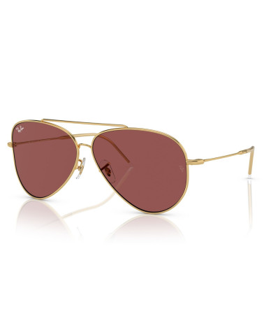 RAY_BAN_RB_R0101S_AVIATOR_REVERSE_001/69