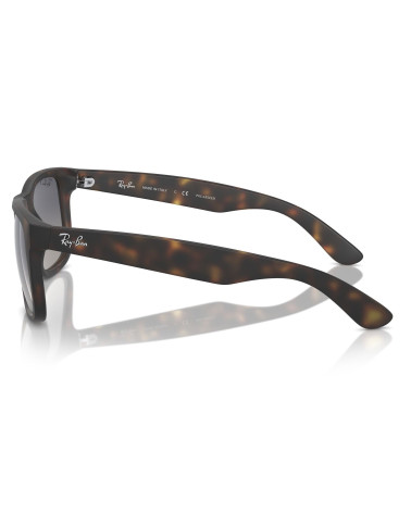 RAY_BAN_RB_4165_JUSTIN_865/8S_ACETATE_FRAME