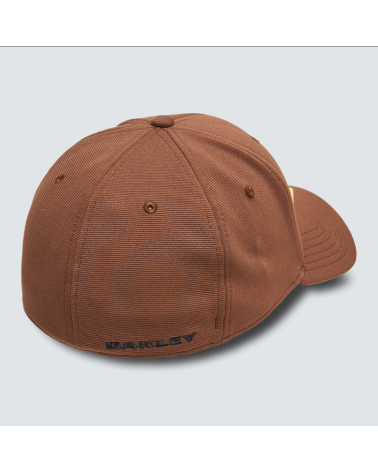 OAKLEY_FOS900499_31V_TINCAN_REMIX_CAP_CARAFE_ΑΝΔΡΙΚΟ_ΚΑΠΕΛΟ_ΚΑΦΕ_1