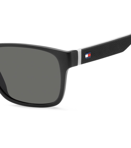 TOMMY_HILFIGER_TH_1718/S_RIWM9_POLARIZED_LENSES